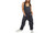 2304  NEW  Jumpsuit Pants,Womens Casual Wide-leg Jumpsuit,  Womens Casual Wide Leg Jumpsuit with Pockets  6729