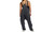 2304  NEW  Jumpsuit Pants,Womens Casual Wide-leg Jumpsuit,  Womens Casual Wide Leg Jumpsuit with Pockets  6729