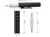 2304NEW-3.5mm collar clip Bluetooth receiver6573