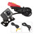 HD CCD/CMOS Car Rear Camera Reversing Car Backup Reverse Camera Rear View Camera 1/4inch Color CCD/CMOS For Parking