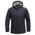 2304NEW-Women's charge coat6577