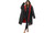 2304  NEW Long sleeved double layered anti splash hood zipper classic water sports plush insulation jacket  6823
