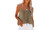 2304  NEW Summer Button Square Neck Sexy Strap Denim Tank Top for Women 6830
