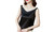 2304  NEW Summer Ice Silk Satin Top Wearing Sleeveless V-Neck Strap Tank Top for Women 6831