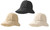 2304 NEW Quick drying, portable, foldable large brim duck tongue hat, sun protection, UV protection, and sunshade hat 6875