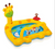INTEX Kids Swimming Padding Pool