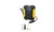 2304  NEW  Car Tyre Pump, Car Tyre Inflator 12v, Electric Car Pump For Tyres w/LED Light, Digital Tyre Inflator for Bikes, Auto Pump/Shut Off, Carrying Case   6735