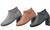 2304  NEW In the middle of the pneeling boots, the British style is the men's shoes in the autumn men's casual leather shoes  6738