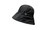 2304 NEW Sunscreen fisherman hat with summer elastic adjustment sunshade basin hat 6881