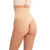 2304NEW-Waist toning thong6597