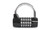 2304  NEW Large 5 -digit digital hanging lock alloy gym cabinet safety U -type letter password lock  6740