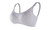 2304 NEW Breastfeeding bra without steel ring, one piece maternity underwear 7002
