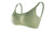 2304 NEW Breastfeeding bra without steel ring, one piece maternity underwear 7002