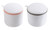 2304 NEW  3PC Laundry bag with support bracket, bra bag for washing underwear, bra bag for washing thickened 7011