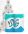 Vixen 24/48/72 pack Kitchen roll