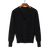 2304NEW-Sweater little shawl coat6908
