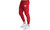 2305 NEW Smiling face casual pants, men's sports and fitness pants, fashionable men's long pants, jogging pants 7014