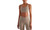 2305 NEW Naked Yoga Bra, Pleasant V Back, Comfortable Fitness Sports Bra 7021 LA