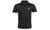  2305 NEW  Polo shirt icon splicing casual lapel short sleeve T-shirt 7038LA