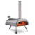 Pizza Oven