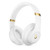Beats by Dre Studio 3 Wireless Over-Ear Headphones