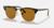Clubmaster Classic Ray-Bans