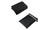 22305 Barbecue stove covers is waterproof, sun proof, and dustproof 7091LA