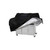 22305 Barbecue stove covers is waterproof, sun proof, and dustproof 7091LA