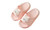 2305 NEW Little Rabbit Children's Slippers Spring/Summer Cartoon Soft Sole 7106 