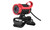 2305 NEW Computer high-definition video USB camera with built-in sound-absorbing microphone 7119