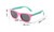 2305 NEW 2PC polarized children's sunglasses 7120
