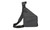2305 NEW Ovecat Unisex Anti Theft Sash Sling Crossbody Bag 7146LA
