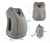 New Inflatable Travel Pillow 6950