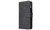 2306 NEW Apple PU Phone Case Multi Card Zipper Wrap Case Wallet Protection Case 7187LA