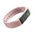 Bluetooth Fitness Tracker in 5 Colours
