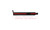 2306 NEW Wrist protectors for fitness, sweat absorption, and sports assistance 7301LA