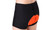 2306 NEW Cycling underwear and shorts with thickened silicone sponge cushion  7313LA