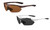  2306 NEW  Outdoor cycling sports glasses  7356