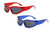 2306 NEW Future Y2K cycling sunglasses 2pc7358