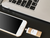 iFlash Drive for iPhone or iPad - 16GB, 32GB or 64GB