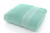 4 Egyptian Cotton Bath Sheets - 12 Colours