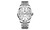 2306 NEW Men's Watch Waterproof Luminous Calendar Quartz  7323
