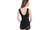 2306 NEW Women's Summer Ultra Thin Traceless Bodysuit 7332LA