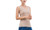 2306   NEW Women's Tank Top Traceless Ice Silk Tank Top with Thin Bottom  LA   6789