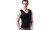 2306   NEW Seamless Ice Silk Tank Top for Men's Youth Sports Sleeveless  LA   6790