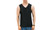 2306   NEW  Checkered Ice Silk Quick Drying Tank Top for Men's Traceless Thin Fit Sports Wide Shoulder Sleeveless LA   6792