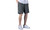 2306 NEW Men's Quick Drying Shorts Sports Capris Zipper 7347LA