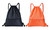 2306 NEW Drawstring Strap Pocket Backpack Sports Training Fitness Bag 7402LA