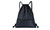 2306 NEW Drawstring Strap Pocket Backpack Sports Training Fitness Bag 7402LA