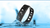 W23 12in1 Smart Bracelet